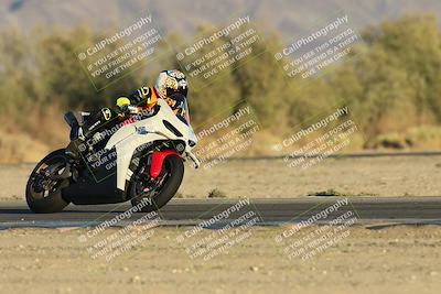 media/Oct-31-2025-CVMA Friday Practice (Fri) [[e9defcbea4]]/4-Racer 3 Practice - NRS/Mock Race/